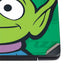 Disney Toy Story Alien Dell Vostro Skin
